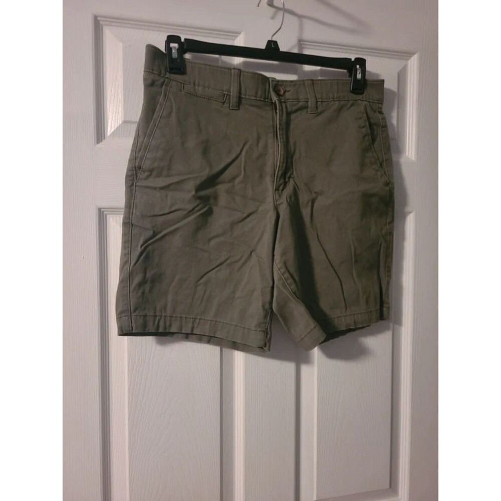 Sonoma Flexwear shorts 34